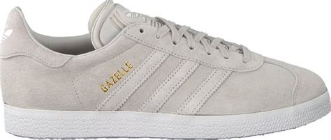 adidas gazelle dames maat 39|adidas gazelle sandalen.